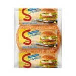 Hamburg.misto Sadia 56g