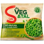 Ervilha Sadia 300g Congelado