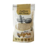 Psyllium em Flocos Nayna 100g