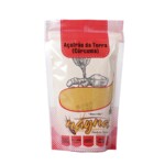 Acafrao da Terra Nayna 200g Curcuma
