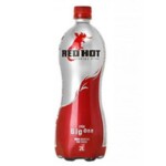 Energetico Red Hot 2l