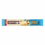 Chocotubes Hersheys 25g Cookies Creme
