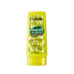 Cond.dabelle 200ml Abac.nutritivo
