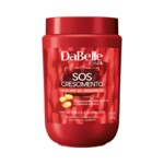 Mascara Dabelle 800g Abac.nutritivo