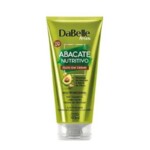 Oleo em Creme Dabelle 190ml Abac.nutritivo