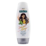 Cond.palmolive 350ml Sempre Longo