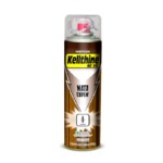 Mata Cupim Kelldrin 400ml Aerossol