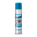 Limpa Inox Poderoso 300ml Aerossol