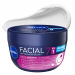 Creme Facial Nivea 100g Noturno