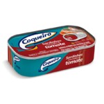 Sardinha Coqueiro 125g Tomate