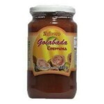 Goiabada Nolasco Kg Cremosa