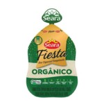 Ave Fiesta Seara Kg Organica