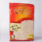 Aveia em Flocos Nayna 400g