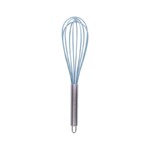 Batedor de Ovos Oikos Silicone