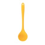 Concha de Silicone Oikos