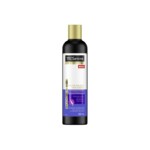 Cond.tresemme 400ml Ultrav.matiz