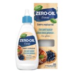 Adocante Liq. Zero Cal 65ml Eritritol