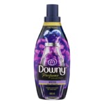 Amaciante Conc.downy 900ml Mistico