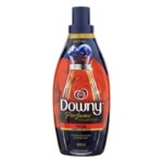 Amaciante Conc.downy 900ml Paixao