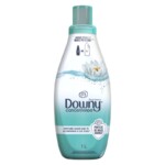 Amaciante Conc.downy 1l Agua Fresca