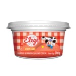 Manteiga C/sal Elege 200g Pote