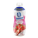 Iogurte Liq.batavo 1150g Morango