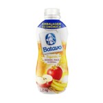 Iogurte Liq.batavo 1150g Cereal