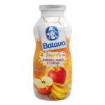 Iogurte Liq.batavo 170g Cereal
