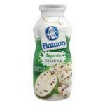Iogurte Liq.batavo 170g Graviola