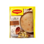 Sopa Maggi 68g Cebola