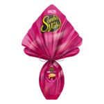 Ovo de Pascoa Lacta 277g Sonho de Valsa