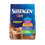 Sustagen Kids 190g Chocolate Sc