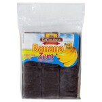 Banana Dacolonia 180g Zero Acucar