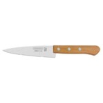 Faca Peixeira Tramontina 5 Carbono
