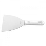 Espatula Inox Tramontina 4 Branco