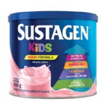 Sustagen Kids 350g Morango