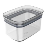 Organizador Herm.block Ou 650ml