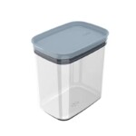 Organizador Herm.block Ou 1,5l