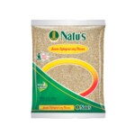 Aveia em Flocos Natus 500g