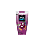 Suco Kapo Del Valle 200ml Uva Gelado