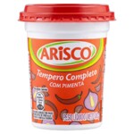 Tempero Arisco 300g Completo