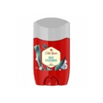 Desod.barra Old Spice 50g Mar Profundo