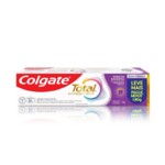 Creme Dental Colgate 180g Gengivas Refor.