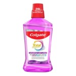 Enxaguante Bucal Colgate 500ml Gengiva Reforc.