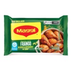 Tempero Maggi 50g Aves