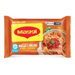 Tempero Maggi 50g Massas/molhos