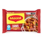 Tempero Maggi 50g Carne
