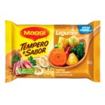 Tempero Maggi 50g Legumes