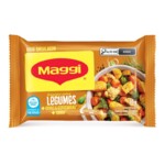 Tempero Maggi 50g Legumes
