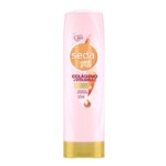 Cond.seda 325ml Colag.vitam.c